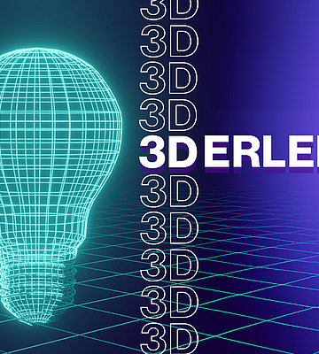 3D-Websites
